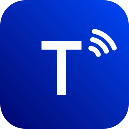 Tareluno